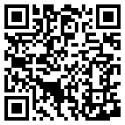 QR Code for Riley Erin PhD in Sebastopol, CA 95472
