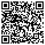 QR Code for JR Construction & Remodeling in Anaheim, CA 92801