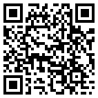 QR Code for Casa Sanchez in Long Beach, CA 90805