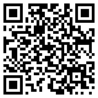 QR Code for Riviera House in Redondo Beach, CA 90277