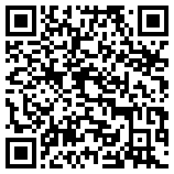 QR Code for RMS Maintenance Services in Oakland, CA 94602