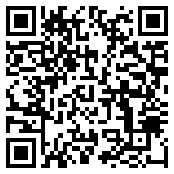 QR Code for Roadrunner Express Delivery in Santa Rosa, CA 95404