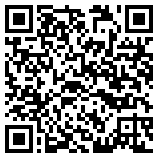 QR Code for Roadrunner Payroll Services in Twentynine Palms, CA 92277