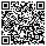 QR Code for Robert S Reiner Od in Carson, CA 90745