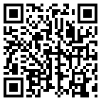 QR Code for Roberto Jose in South Gate, CA 90280