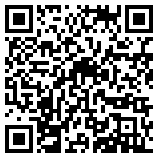 QR Code for Robledo Construction in San Bernardino, CA 92404