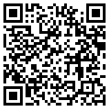 QR Code for Rocel Properties Management in Cypress, CA 90630