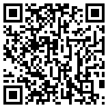 QR Code for Rocha's Bar & Grill in Blythe, CA 92225