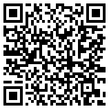 QR Code for Rockin' Cupcake Cafe in Folsom, CA 95630