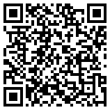 QR Code for Rodda Electric in Brentwood, CA 94513