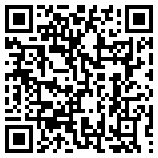 QR Code for Dr. Roderick Pineda in Modesto, CA 95350