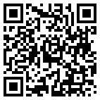 QR Code for Ropak Corp in Fountain Valley, CA 92708