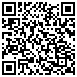QR Code for Rose Landscaping in Riverside, CA 92506