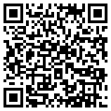QR Code for Round Table Pizza in Auburn, CA 95602