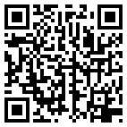 QR Code for Rowland Tile in Temecula, CA 92592
