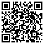 QR Code for The RP Group in Berkeley, CA 94710