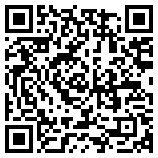 QR Code for R&s Overhead Garage Door in San Leandro, CA 94577