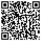 QR Code for Rush Keys for All in Los Alamitos, CA 90720