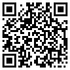 QR Code for S2 Associates in Napa, CA 94559