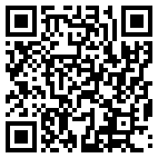 QR Code for Sackrison's Insurance in Napa, CA 94559