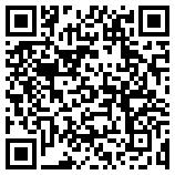 QR Code for Safe Appliance Services in Concord, CA 94518