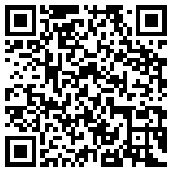 QR Code for Sailing Boat Restaurant in Redding, CA 96002