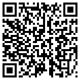 QR Code for Saint Joseph Music Ministry in Fremont, CA 94539