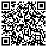 QR Code for Saint-Norbert Catholic Church in ORANGE, CA 92865