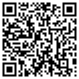 QR Code for Sakura Sushi in Long Beach, CA 90815