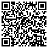 QR Code for Salakot Sizzle & Grill in Los Angeles, CA 90057
