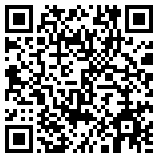 QR Code for Sally Beauty in San Jose, CA 95123