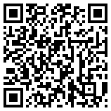 QR Code for Studio One in Seal Beach, CA 90740