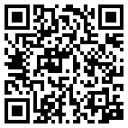 QR Code for Salon Del Reino in Earlimart, CA 93219