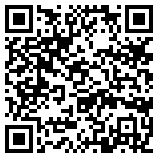 QR Code for Salon Image in Rocklin, CA 95677