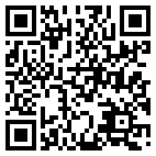QR Code for Sam in Escalon, CA 95320