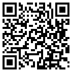 QR Code for Sam's Bakery in Sacramento, CA 95824