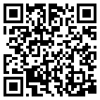 QR Code for Sams Market in Riverside, CA 92509