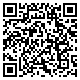 QR Code for San Benito Supply in Paso Robles, CA 93446
