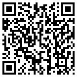 QR Code for Santa Rosa Junior College in Windsor, CA 95492