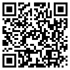 QR Code for Sat One in Los Angeles, CA 90022