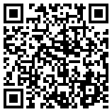 QR Code for Save Mart Supermarkets in Fresno, CA 93720