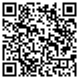 QR Code for Save Mart Supermarkets in Hayward, CA 94545