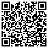 QR Code for Sbarro Italian Eatery in Escondido, CA 92025