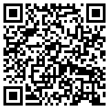 QR Code for Schaefer Dennis & Ingrid in Fresno, CA 93704