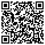 QR Code for Schools in Tranquillity, CA 93668