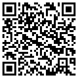 QR Code for Scott Financial Services in Beverly Hills, CA 90210