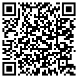 QR Code for Screenmobile - Corporate Office in Santa Barbara, CA 93111