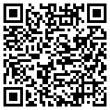 QR Code for Scripps in San Diego, CA 92122