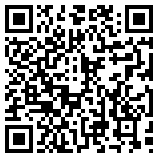 QR Code for Sears in Freedom, CA 95019