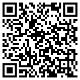 QR Code for Secure Data Vault in Long Beach, CA 90813